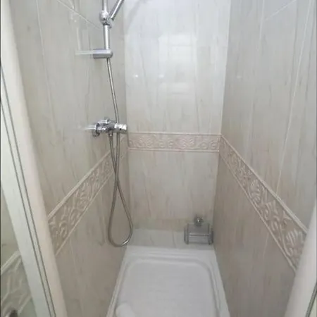 Holiday home Bajamar I 7 *