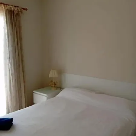 Bajamar I 7 Holiday home *