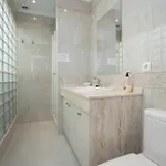 Tatil Evi Bajamar I 7