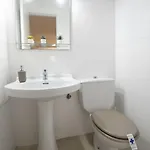 Bajamar I 7 Tatil Evi Nerja