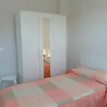 Tatil Evi Bajamar I 7 *