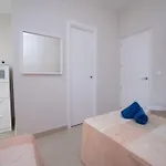 Bajamar I 7 * Nerja