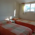 Tatil Evi Bajamar I 7 Nerja