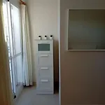 Tatil Evi Bajamar I 7