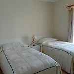 Tatil Evi Bajamar I 7