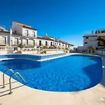 Tatil Evi Bajamar I 7 Nerja