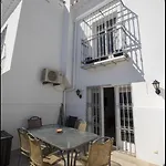 Bajamar I 7 Nerja