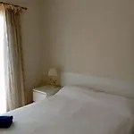 Bajamar I 7 Tatil Evi *