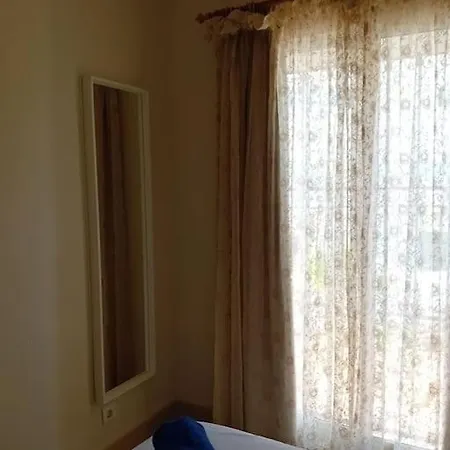 Ferienhaus Bajamar I 7 *
